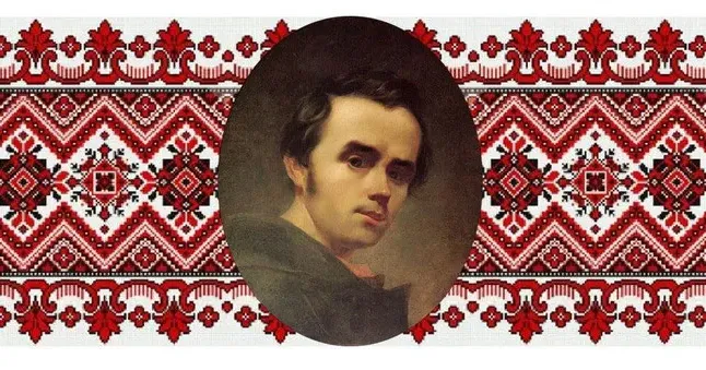 Сектор з питань культури, молоді та спорту Мереф'янської міської ради запросив до участі в онлайн-змаганнях здобувачів освіти громади.
