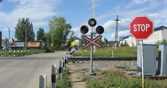 Фото з відкритих джерел Про статистику від "Укрзалізниці" читайте далі...