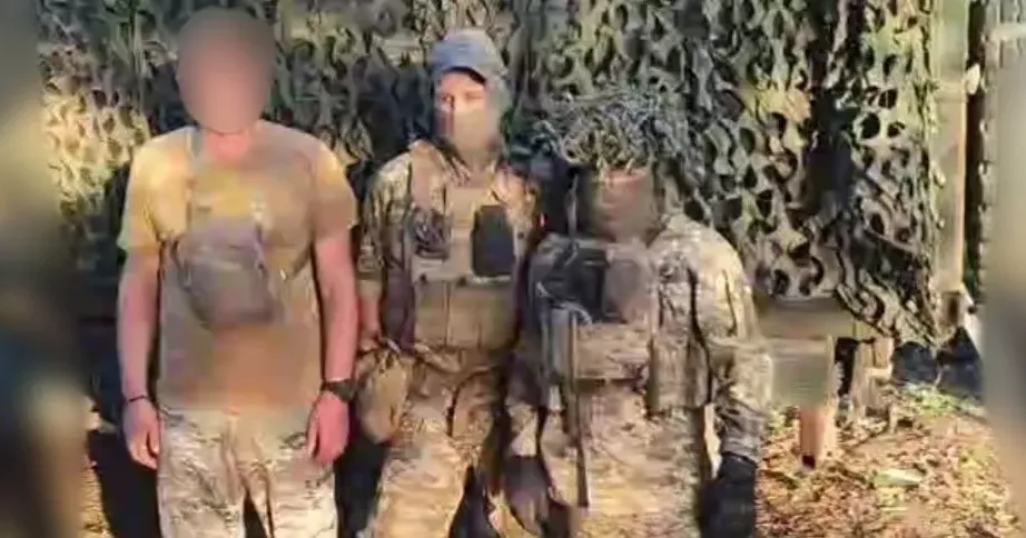Джерело: Мереф'янська громада Мереф`янська громада передала військовим важливе спорядження на порталі Gromada Group