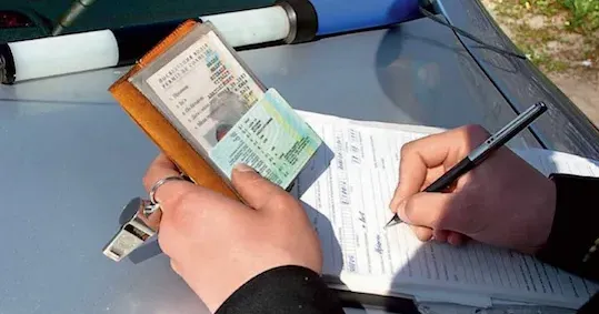Завідувач сектору «Мереф’янське бюро правової допомоги» М. Куцеконь поділився актуальною інформацією щодо підстав перевірки особистості в режимі воєнного стану.