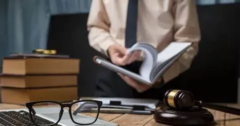 Фото з відкритих джерел Юристи ГО "Харківська правозахисна група" відвідають Мерефу: як отримати висококваліфіковану допомогу? на порталі Gromada Group