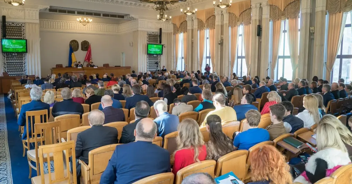 Ілюстративне фото з відкритих джерел Ілюстративне фото з відкритих джерел