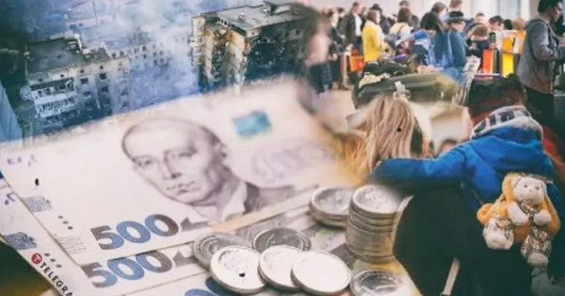 Харківська ОВА нагадала про покарання за відповідне порушення чинного законодавства.