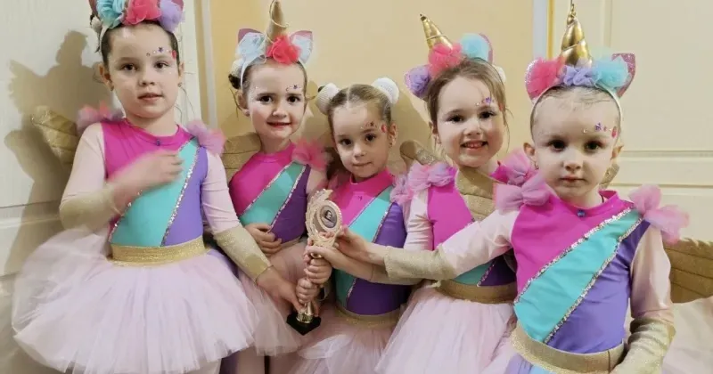 Джерело фото: міська рада Мерефи Джерело фото: міська рада Мерефи