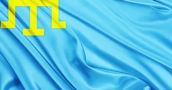 Фото: Андрій Єрмоленко Міська рада розповіла чому важливо і сьогодні не забувати про цю дату.