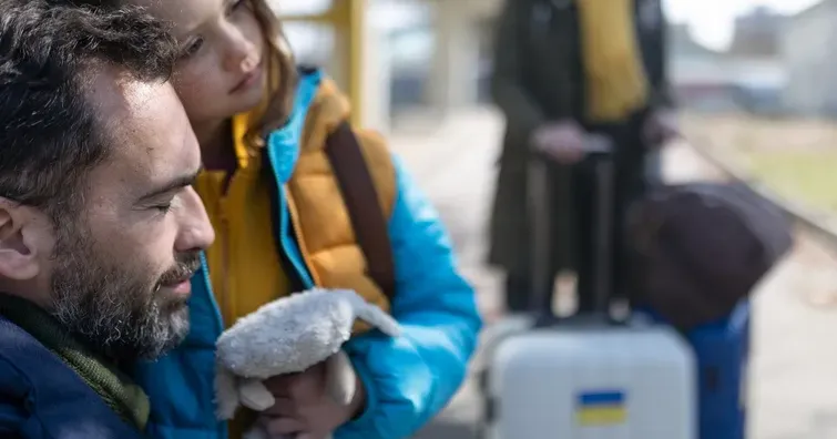 М. Куцеконь із «Мереф’янського бюро правової допомоги» дав професійну відповідь на це питання.
